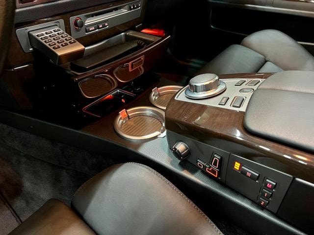 Миниатюра 15