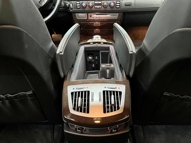 Миниатюра 45