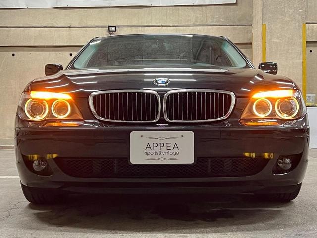 Миниатюра 50