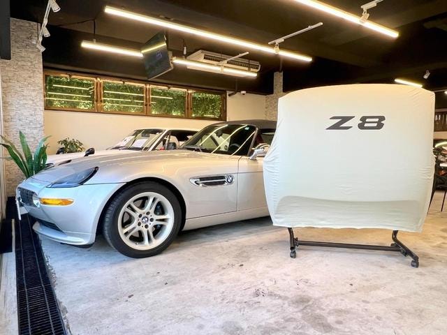 Миниатюра 23