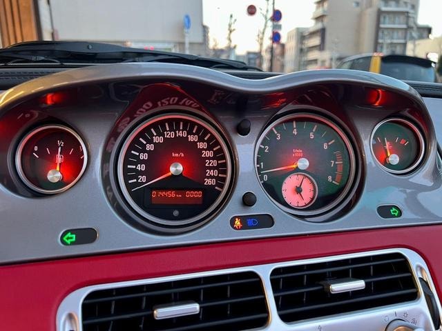 Миниатюра 26