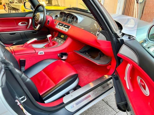 Миниатюра 38