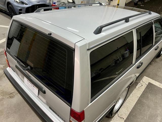 Миниатюра 57