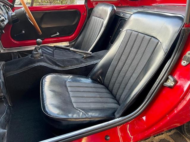 Миниатюра 11