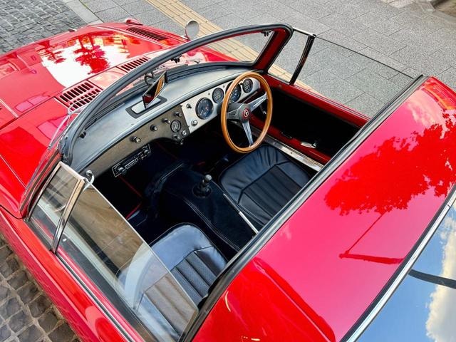 Миниатюра 40