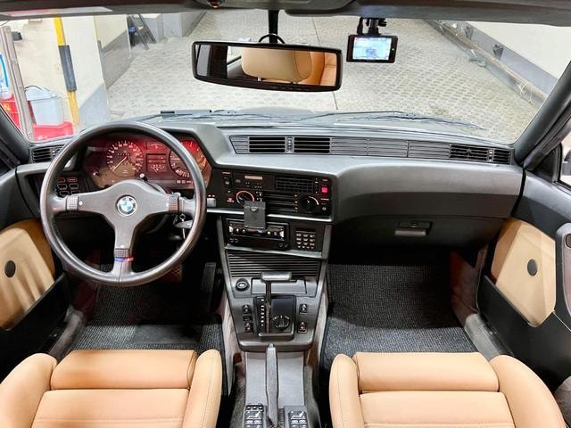 Миниатюра 10