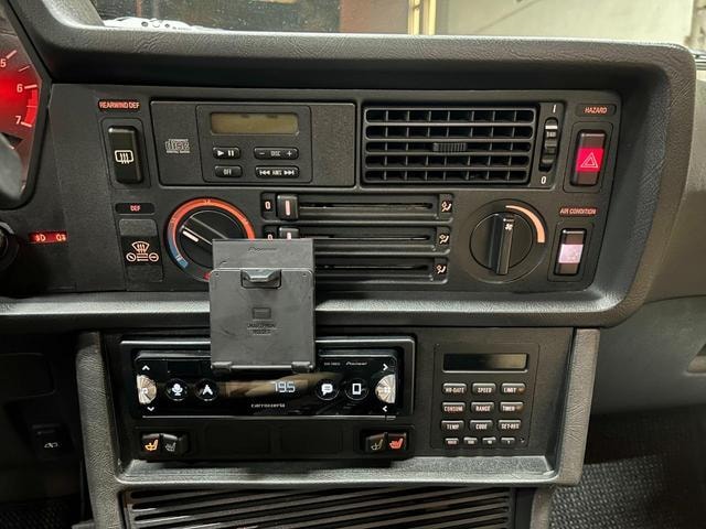 Миниатюра 45