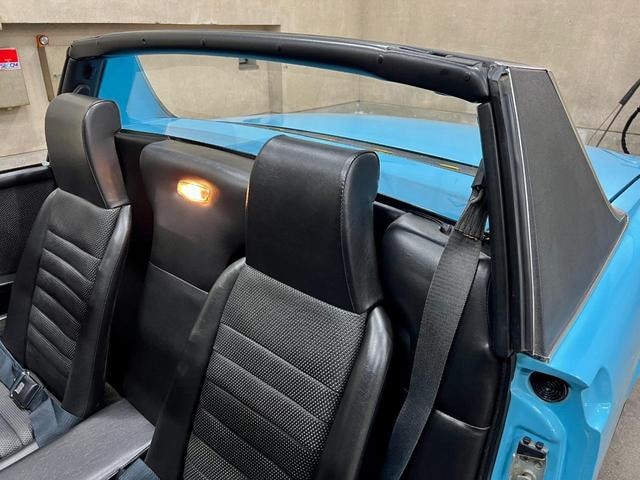 Миниатюра 11