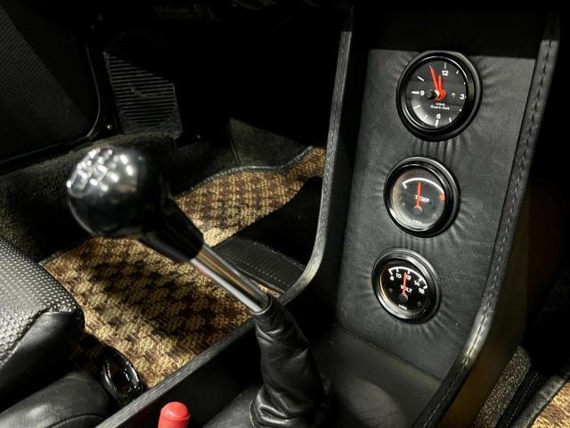 Миниатюра 47