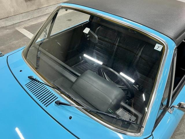 Миниатюра 55