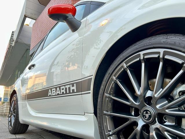 Миниатюра 30