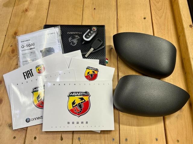 Миниатюра 46