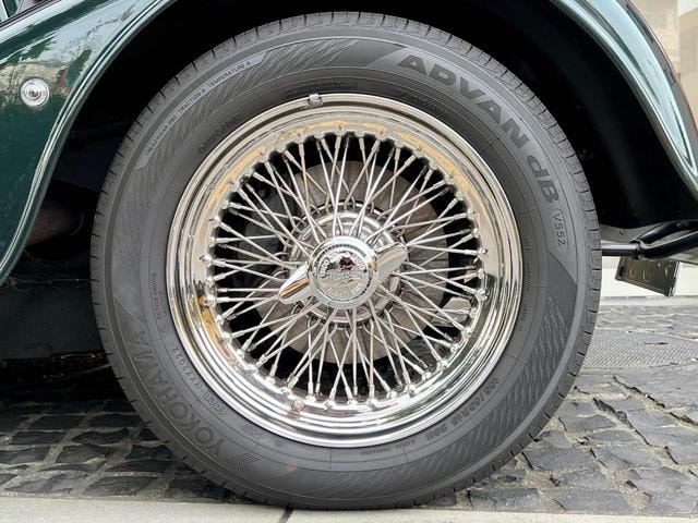 Миниатюра 32