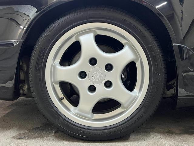 Миниатюра 31