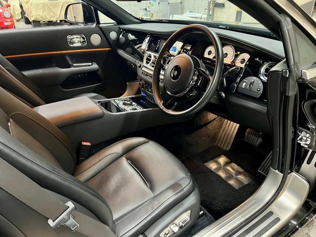 Миниатюра 36