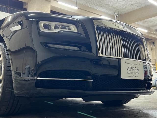 Миниатюра 37