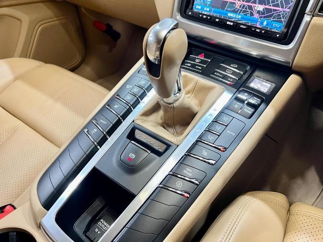 Миниатюра 14