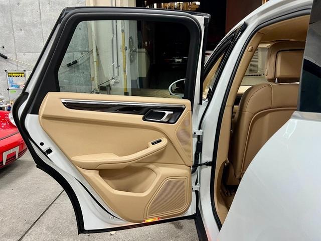 Миниатюра 33