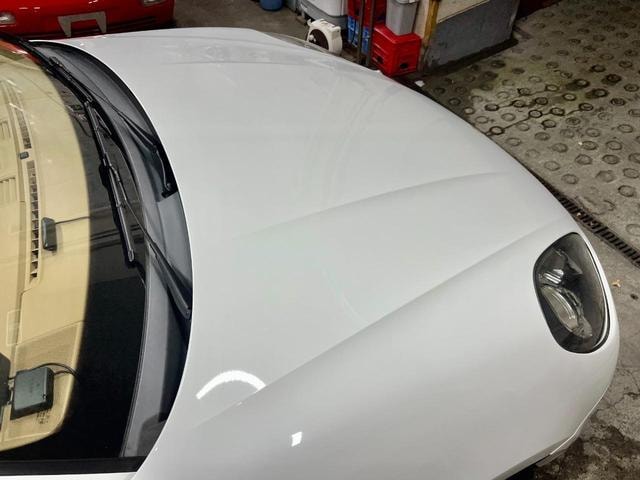 Миниатюра 53