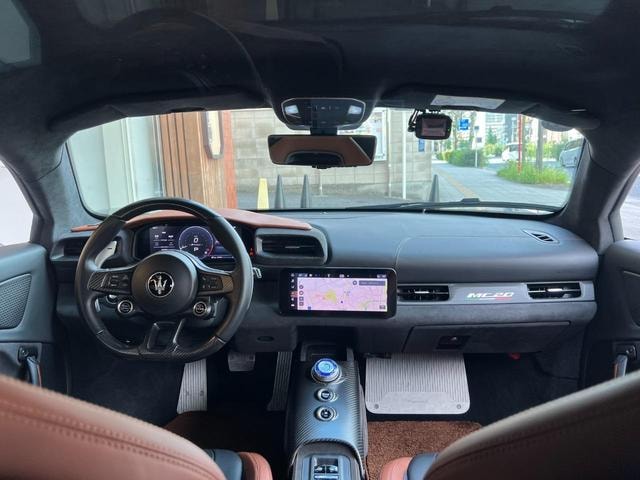 Миниатюра 10