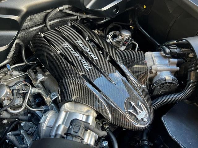 Миниатюра 15