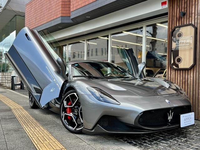 Миниатюра 22
