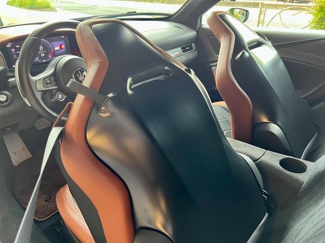 Миниатюра 45