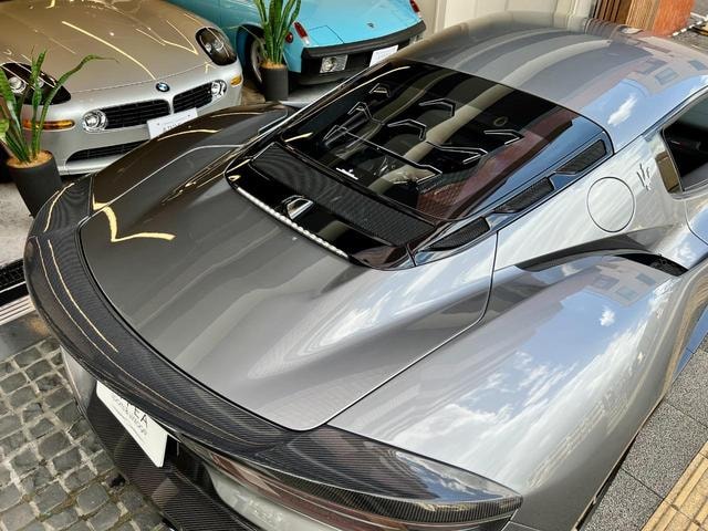 Миниатюра 57