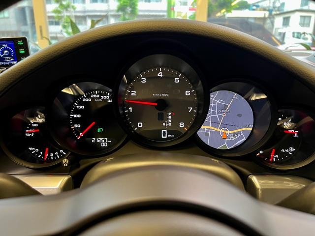 Миниатюра 24