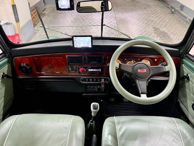 Миниатюра 9