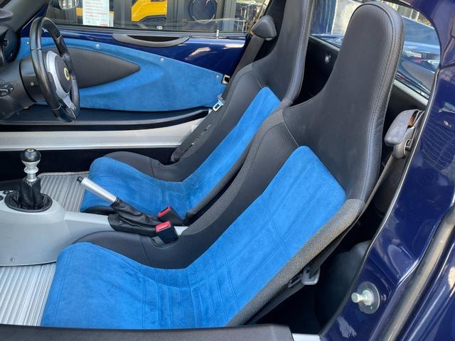Миниатюра 19