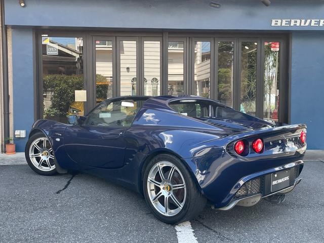 Миниатюра 79