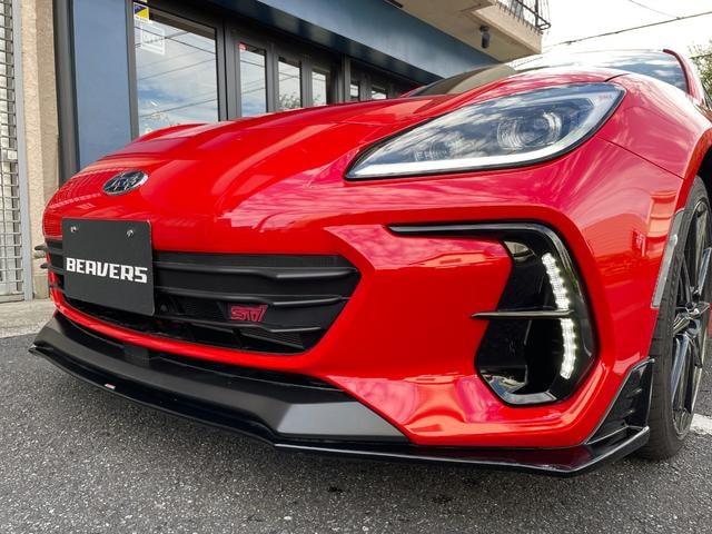 Миниатюра 58