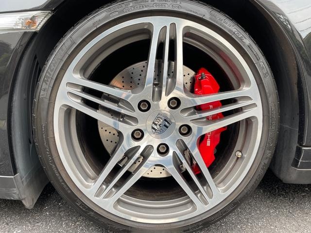 Миниатюра 49