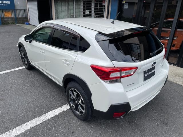 Миниатюра 47