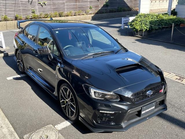 Миниатюра 43