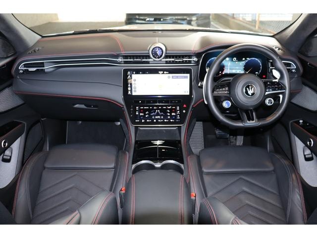 Миниатюра 16