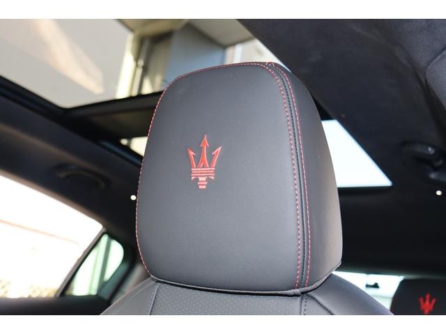 Миниатюра 21