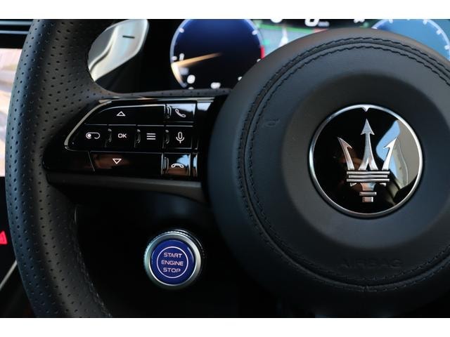 Миниатюра 40