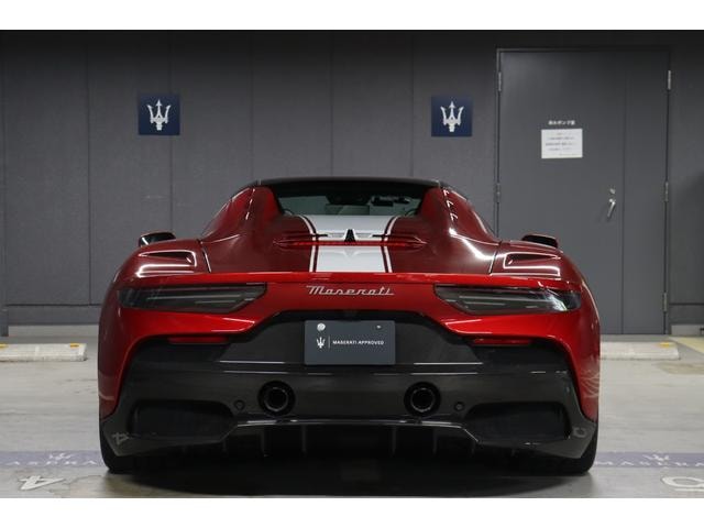 Миниатюра 14