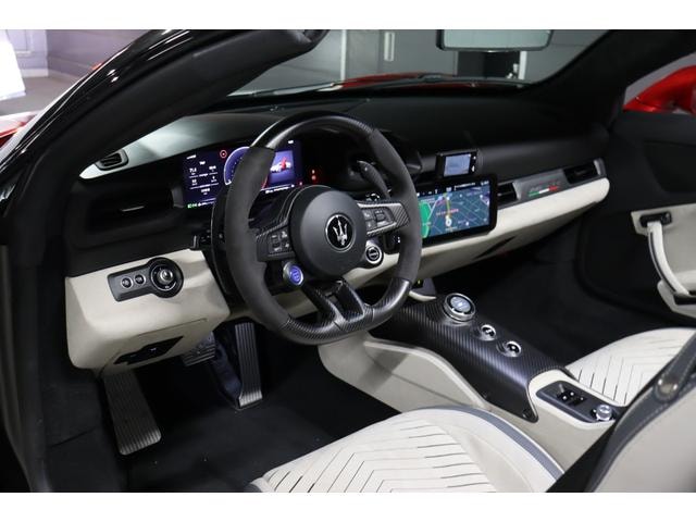 Миниатюра 37