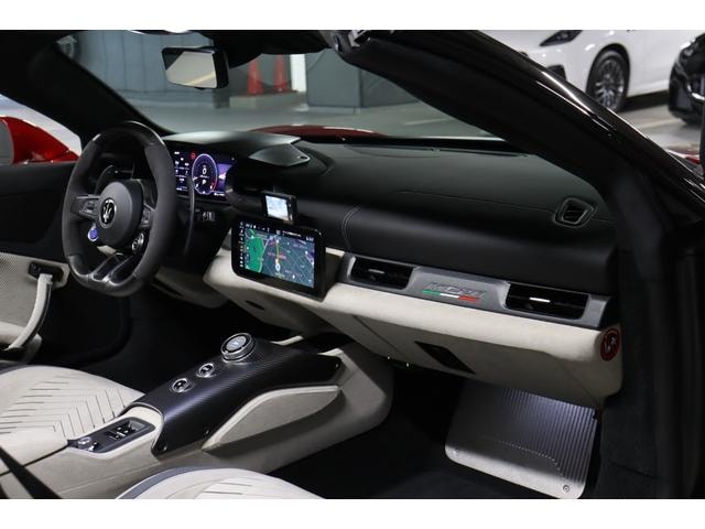 Миниатюра 40