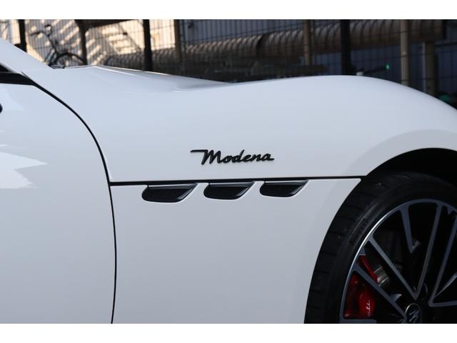 Миниатюра 12