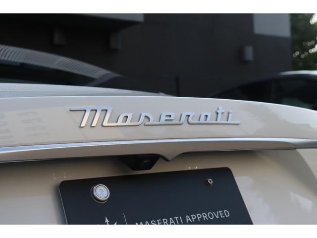 Миниатюра 14