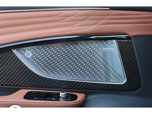 Миниатюра 55