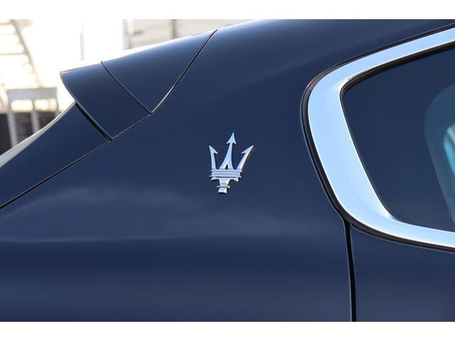 Миниатюра 12