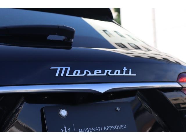 Миниатюра 14