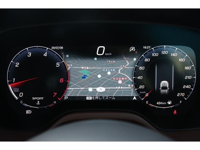 Миниатюра 60