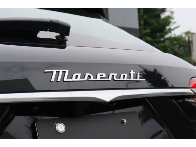 Миниатюра 14