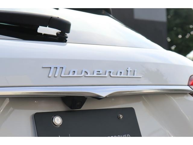 Миниатюра 15